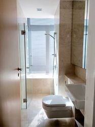 Trilight (D11), Condominium #510987741